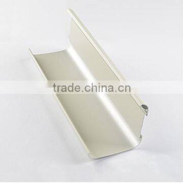 High Quality Roller Blind Cover With white Color