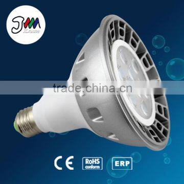 Made in china 14W 18W PAR38 LED PAR Lights