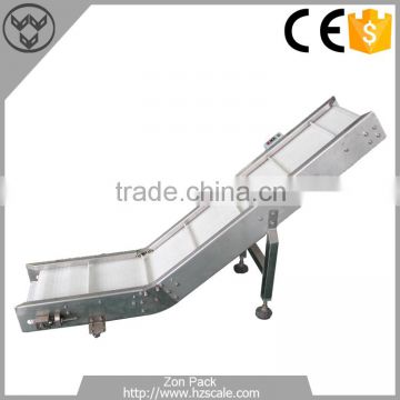 Packing High Speed Automatic Conveyor