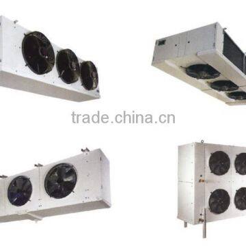 Cold Room Refrigeration Unit DC Series photo-5