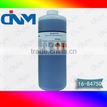 Make up Cartridge 16-8475Q for Videojet Cij Ink-jet Printer 1L