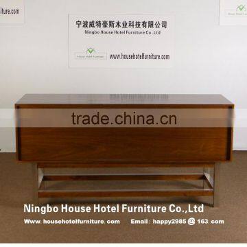 Coffee Bar Table
