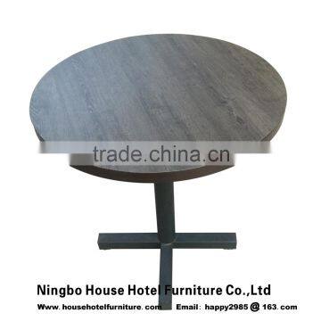 House Hotel Furniture Activity Table photo-3