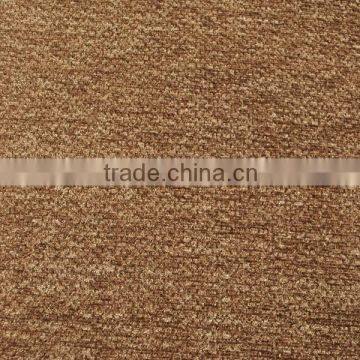 100%Poly Style furniture upholstery Fabric Supplier