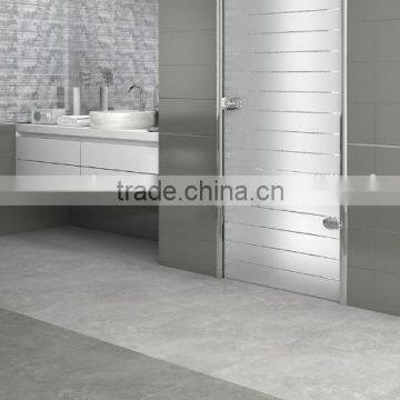 spanish tiles