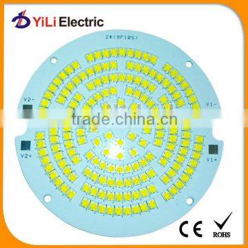 2015 300W High Quality High Power LED COB Diode Chip LED For High bay light led