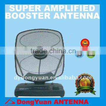 booster tv antenna