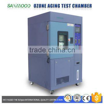 Standard Accelerated Ozone Aging Test Chamber Price