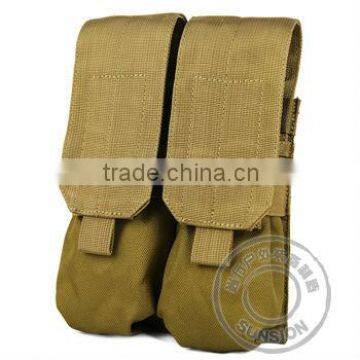 Military Magazine Pouch