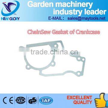 72CC Chainsaw Gasket of Crankcase