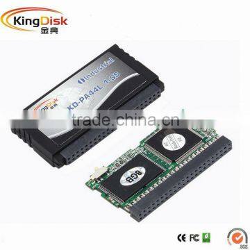 DOM IDE Flash Module ( 44 pin )