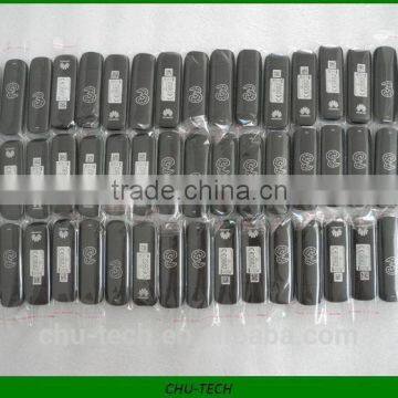 Huawei E173 WCDMA 3G USB Wireless Modem Dongle Adapter SIM TF Card photo-5
