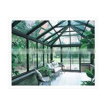 Pvc Window Door Profile V-cutting Saw photo-6