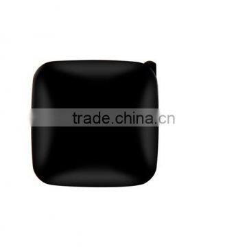 5v Usb Charger ul Usb Wall Charger Multi Port Usb Charger Station photo-6