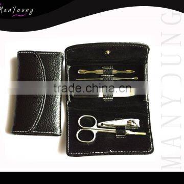 MS-003 Top sale cheapest small manicure sets