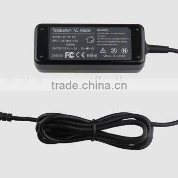 ac Adpater for So- ny 19.5V2A 39W With Magnet Mouth photo-5