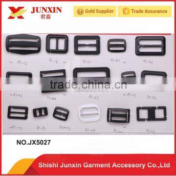 wholesale bags Plastick buckle in China