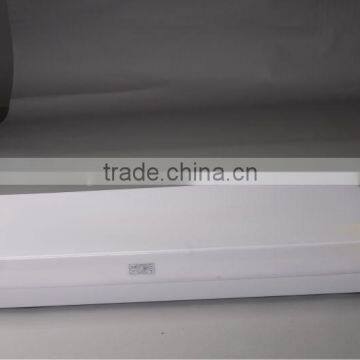 marine fluorescent ceiling light