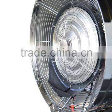 Industrial Centrifugal Humidifier,mist Fan,industrial Cooling Fan photo-5