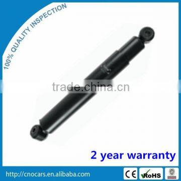 Shock Absorber for Mercedes 1300/1500 Series 0063233000/6733230500/6753230700/A0063233000
