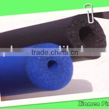 EVA Foam Pipe with good quality