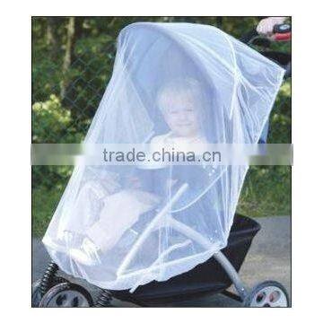 Baby stroller canopy Boby mosquito nets