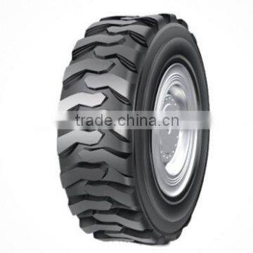 skid-steer tire 12-16.5 for USA market