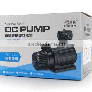 2015 Hot Selling DC Water Aquarium Pump photo-2