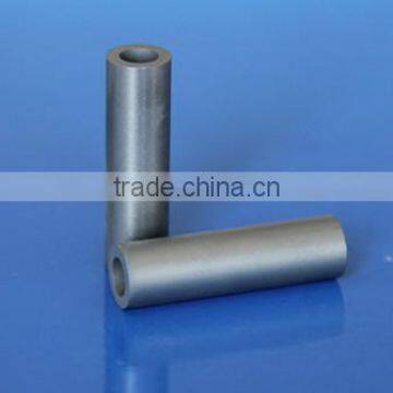 Graphite Product photo-2