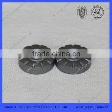 High quality and second hand quality pdc 1304 substrate cutter inserts for coal mine drilling bit