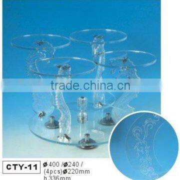 Cake Stand