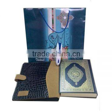 Digital Quran Player Factory Selling photo-2