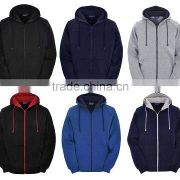 High quality blank hoodies wholesale/Fleece Hoody/Fleece hoodies/Camo Hoodies/Hunting Hoodies