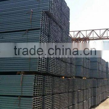 Hot Rolled U Channel With GB Standard and JIS Standard, Light U Channel photo-4