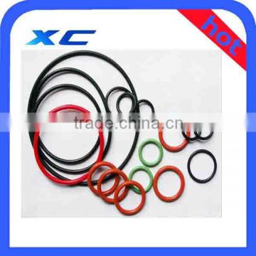 O Ring Rubber Product o rings