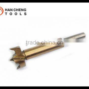 wood core drill bits carbide bits drill bit for metal well drilling bit