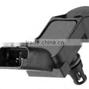 Intake manifold pressure sensor for RENAULT/PEUGEOT