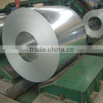 SPCC Cold rolled steel coil/sheet/CR galvanized steel rolls cold rolled steel coil/sheet/plate from China manufacture gi coil