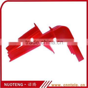 Adjustable DN50-DN200 Ball Valve Lockouts photo-4