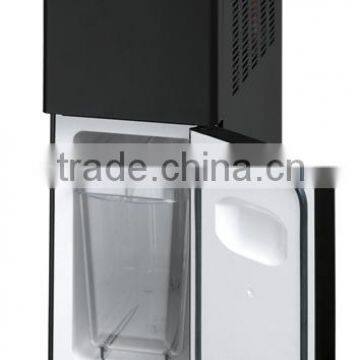 Milk Fridge for Vending and coffee machines milk box for chilled milk TOGETHER MC 12