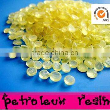 2015 Best Sell Product Petroleum Resin /Hydrocarbon Resin C9 C5