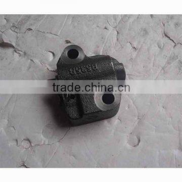 High Quality Ford Chain Tensioner YF1E-6L266-BC