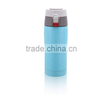 China manufacturer hot sale glass bottle recycling