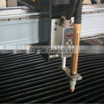 THC Torch Height Controller photo-2