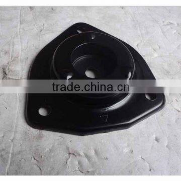 High Quality Nissan Strut Mount 54320-50Y12