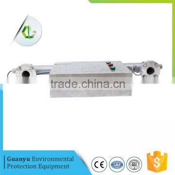 Aquarium Filter Residential Sanitation Lights uv Water Treatment System photo-6