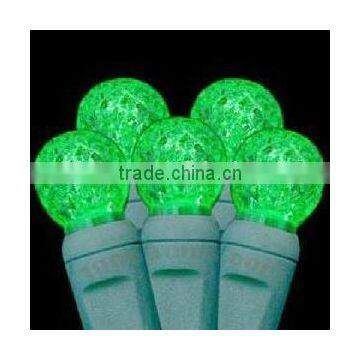 led string light/led fairy light/christmas light