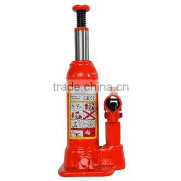 Auto Lift Hydraulic Bottle Jack,Hydraulic Bottle Jack