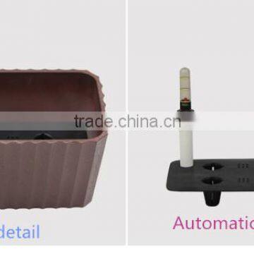 Self-watering System Planter photo-2