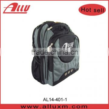 Waterproof motorcycle backpack China OEM